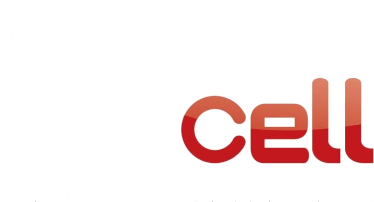 Dcell Multimarcas
