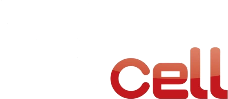 Dcell Multimarcas