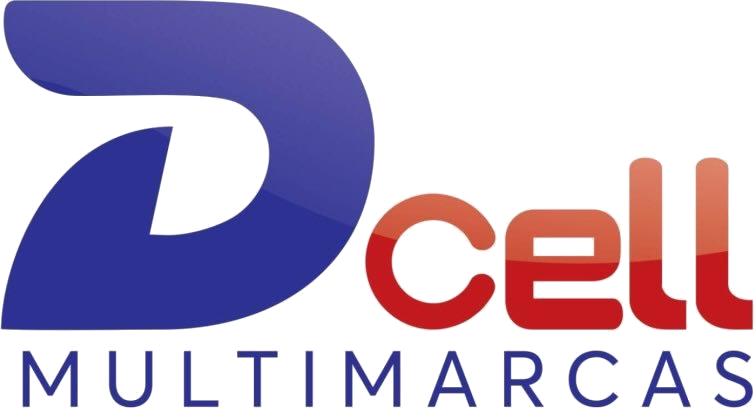 Dcell Multimarcas
